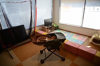 産後矯正って必要？がんばるママの体に、やさしい選択を