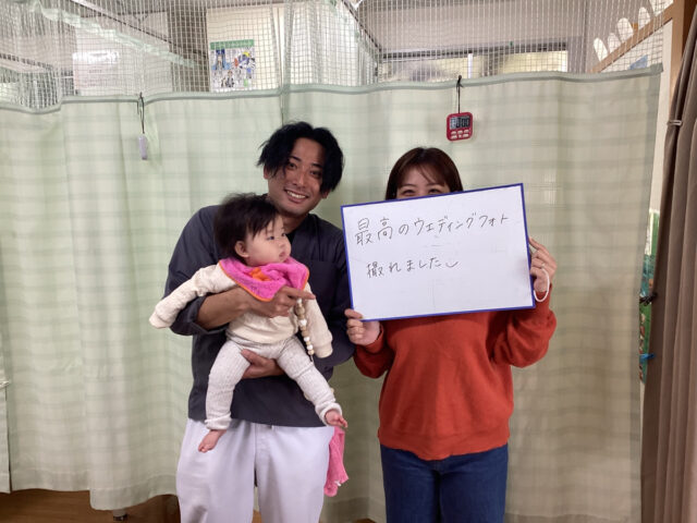 産後ママの身体はどう変わる？｜出産後の骨盤の変化とケアの大切さ